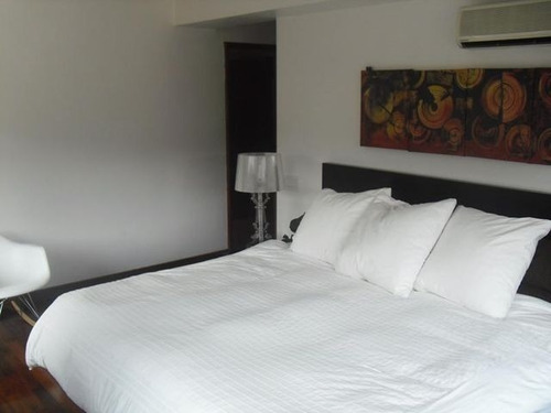 Imagen 11 de 15 de Apartamento En Venta Mls #22-21461 - Laura Colarusso