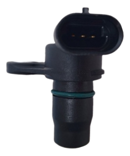 Sensor De Posición De Árbol De Leva Colorado 3.5l 3.7l