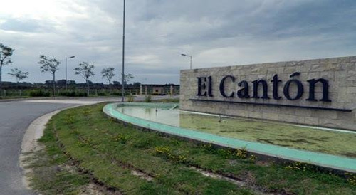 Imagen 10 de 12 de En Venta Lote A La Laguna En El Canton Orientacion Oeste