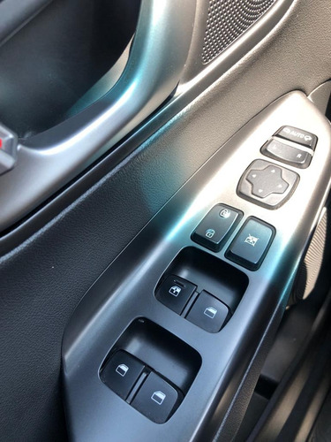 Imagen 10 de 10 de Hyundai Kona 1.6 4x4 At. 2019 66.000 Km.