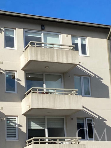 Hermoso Departamento 2d 2b En Condominio El Bosque