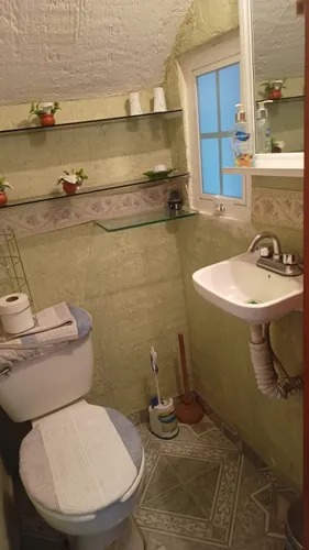 Casa En Venta San Juan Del Río La Floresta