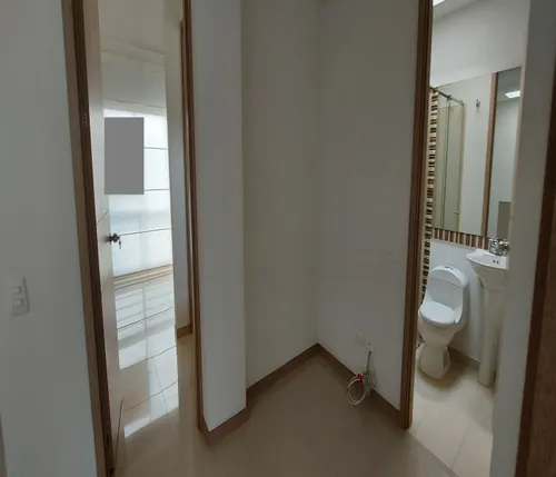 89 Se Vende Casa En Cinco Soles / Jamundí
