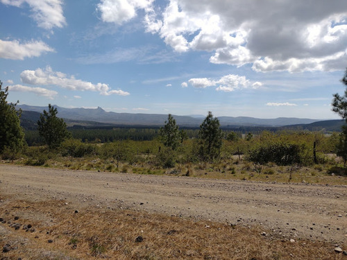 Imagen 7 de 8 de Lotes En El Desafío Mountain Resort