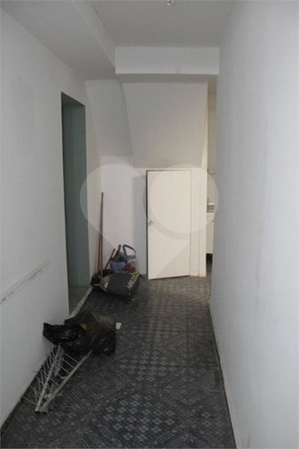 Conjunto Comercial Para Locação - Bela Vista - 226-im444087