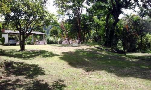 Imagem 16 de 20 de Sítio C/lago, Jardim Cachoeira, Amparo - R$ 3.5 Mi, Cod: St040 - Vst040