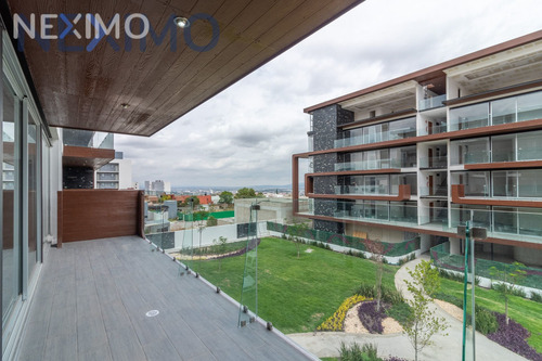 Imagen 2 de 25 de Departamento En Venta, En Queretaro, Milenio