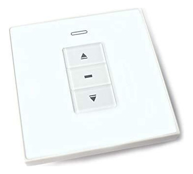 Actuador Eléctrico De Apertura De Ventanas Con Cadena For