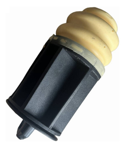 Limitador De Amortiguador Trasero Para Peugeot 3008 5008, 2