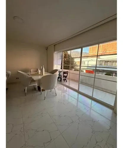 Casa En Venta Los Colores (l)
