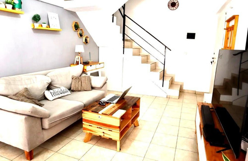 Imagen 2 de 14 de Venta-ph-3 Amb-terraza- Villa Urquiza