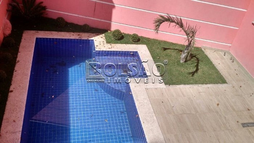 Imagem 9 de 15 de Cond.fechado - Jardim Itatinga - Ref: 21538 - V-21538