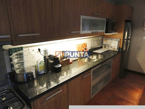 Imagen 9 de 17 de Casa En Montoya