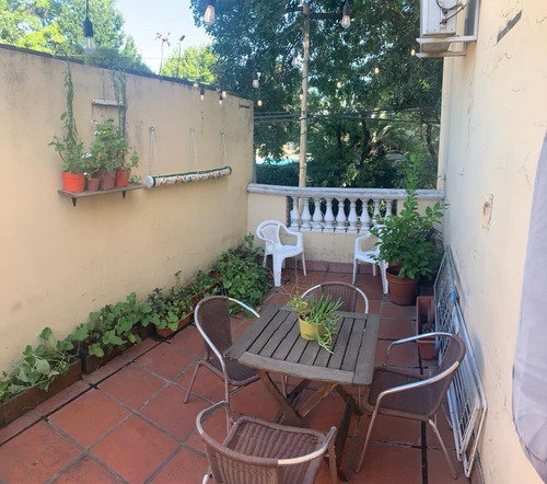 Imagen 20 de 20 de Casa En Venta - Borchex 10 - Junin (ba)