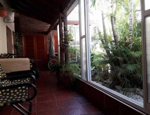 Imagen 4 de 10 de Hermosa Casa