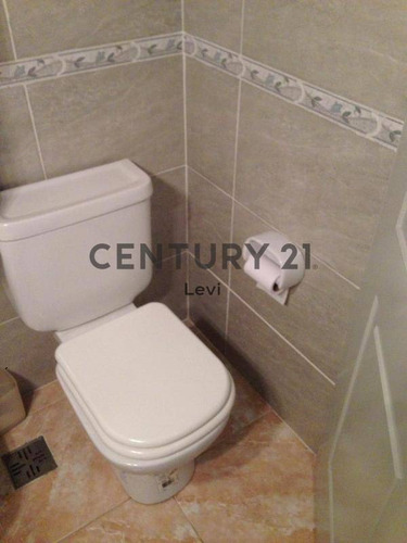 Imagen 16 de 17 de Hermoso Departamento De 4 Ambientes En Venta