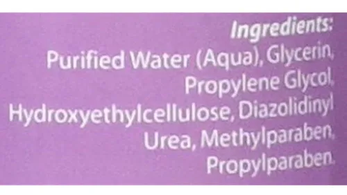 Magic Wand Original Viva Kit Therapeutic Wand Masajeador Inc
