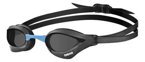 Arena Gafas De Natacion Unisex Cobra Core Swipe Antivaho Par