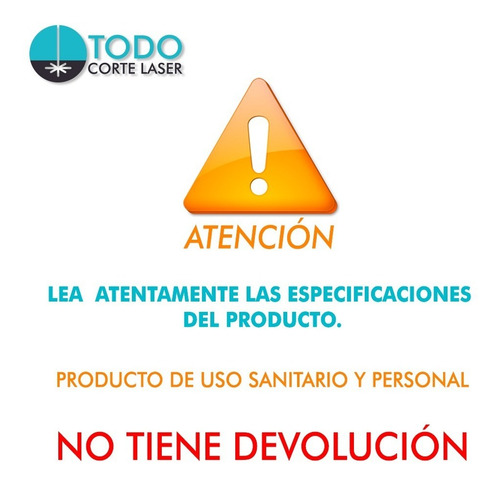 Imagen 2 de 10 de Máscara Protector Facial Modelo Élite Rebatible Policarbonat