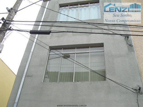 Imagem 8 de 10 de Prédios Comerciais À Venda Em Bragança Paulista/sp - Compre O Seu Prédios Comerciais Aqui! - 1436514