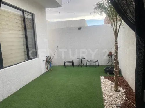 Casa En Venta En Fraccionamiento Residecial Torralba