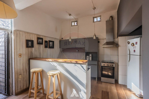 Venta Apartamento 3 Dorm 2 Baños Punta Carretas