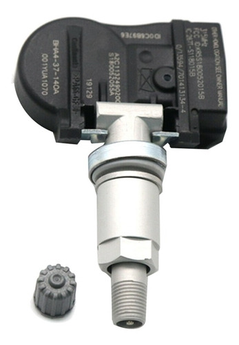 Sensor Tpms Para Mazda Cx-7 2007-2012