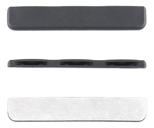 Caja De Almacenamiento De Guitarra Caja De Selección De