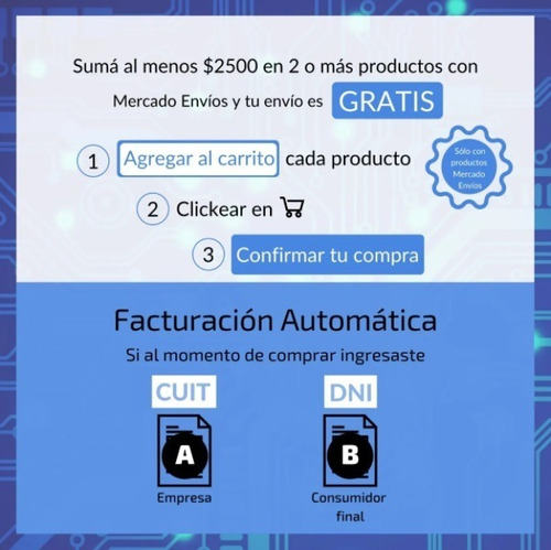 Imagen 8 de 9 de Control Acceso Biométrico Huella Sf100 Zkteco Wiegand Rfid