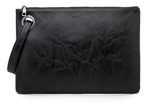 Cartera De Piel Para Mujer Cartera De Mano