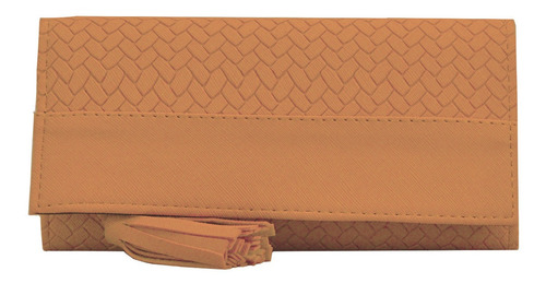 Imagen 2 de 5 de Hermoso Set Bolsa Cosmetiquera Cartera Cosmetiquera #320