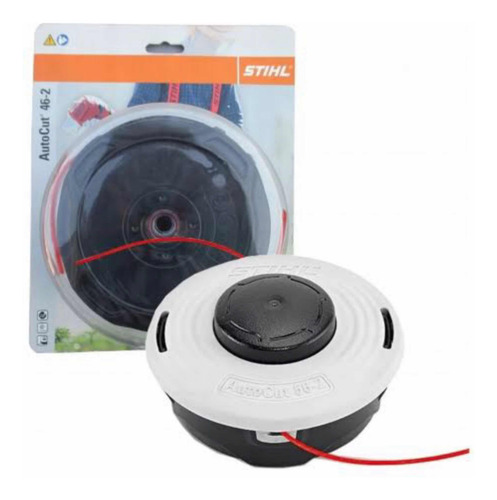 Autocut 46-2 Stihl