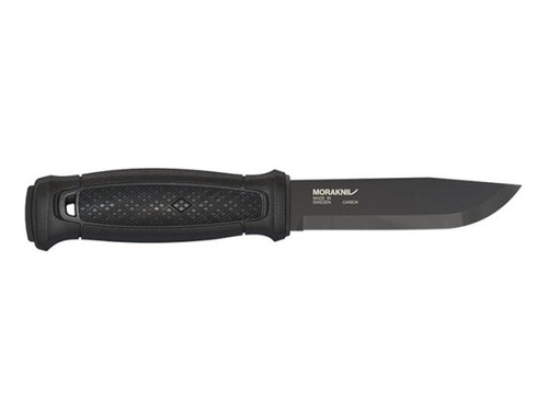 Cuchillo Morakniv Garberg Multi Mount Carbono