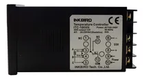 Comprar Inkbird Itc-106vh Controladores De Termostato De Temperatura