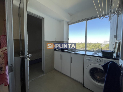 Imagen 16 de 18 de Espectacular Apartamento En Venta