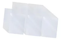 Comprar Papel De Aluminio L Papel De Aluminio A4 60 Pulgadas