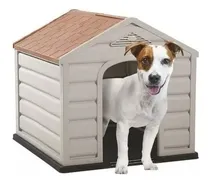 Comprar  Panel Calefactor Estufa Cuchas Perros \u002F Gatos Calefacion 