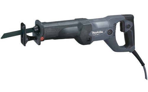 Serra Sabre Makita M4501g - Linha Profissional 1010w - 220v