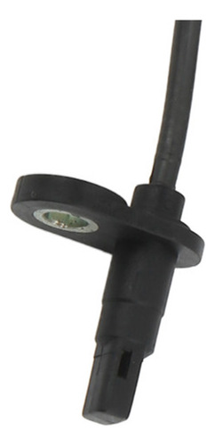 57450 E01 Sensor Abs Delantero Derecho Sensor De Velocidad D