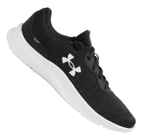 Tenis Under Armour Mojo 2 Para Hombre 3024134-001