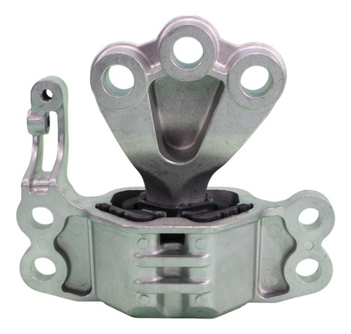 Soporte Transmisión Izquierd Para Mg Mg5 1.5 Std 20-23 8475