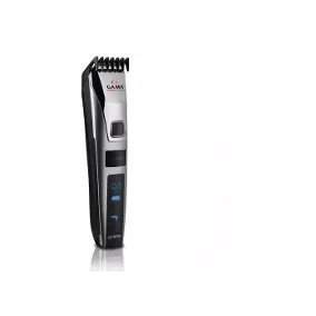 Cortadora de pelo gama gc572 new arrivals