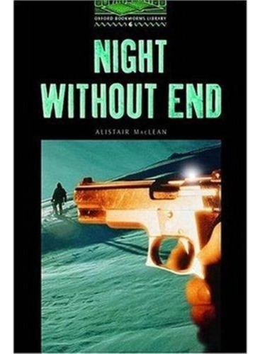 Night Without End - Bkwmlibrary 6