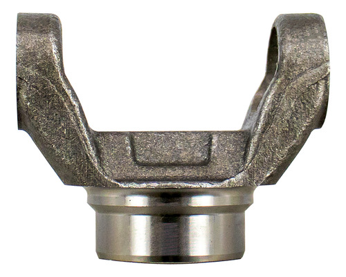 Garfo Soldar Cardan Frontier/hilux Encaixe Tubo 45mm