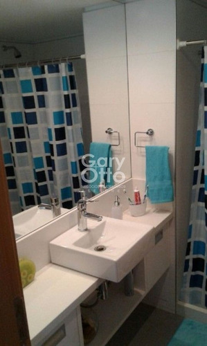 Imagen 14 de 14 de Apartamento En Venta Y Venta Temporario Roosevelt 1 Dormitorio