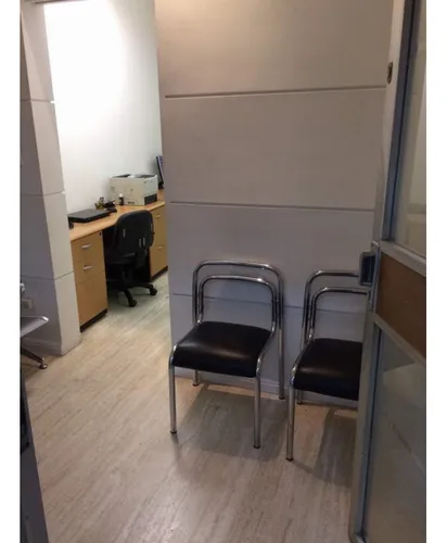 Venta, Local Chacao 34m2 1b