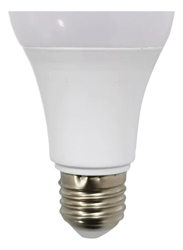 Bombilla De Luz De Desvío Mantenga Los Objetos De Seguros