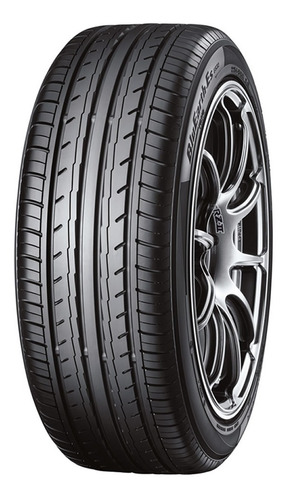 Llanta Yokohama 205/60 R15 Es32 Bluearth Es