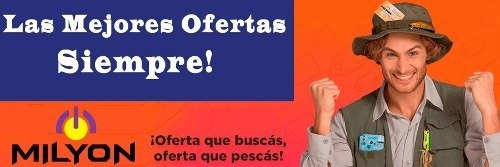 Imagen 8 de 9 de Waflera Ultracomb Wm-2900 850w Wafles Incluye Receta Basica