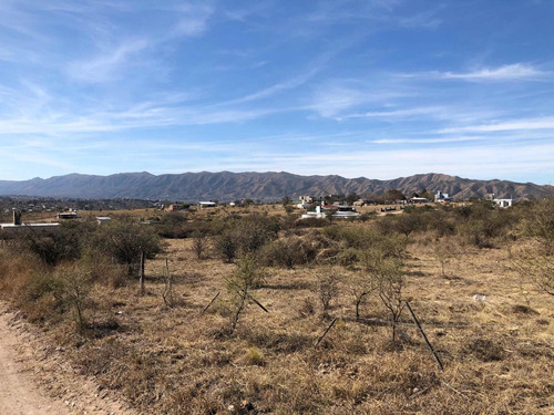 Imagen 9 de 12 de Terreno Sierras De Córdoba Pque Siquiman 1600m A 300 Mt De La Bajada Al Lago // 5 Minutos De La Ruta/// A 15 Minutos De Villa Carlos Paz/// A 30 Minutos De Córdoba //apto Crédito// Gran Oportunidad